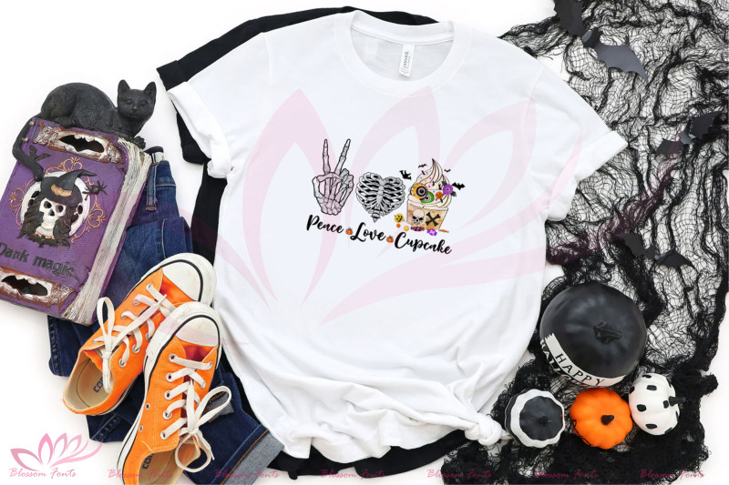 halloween-cupcake-amp-sport-sublimation-bundle