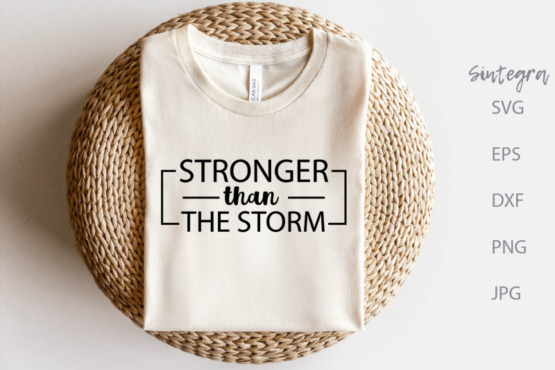stronger-than-the-storm-svg