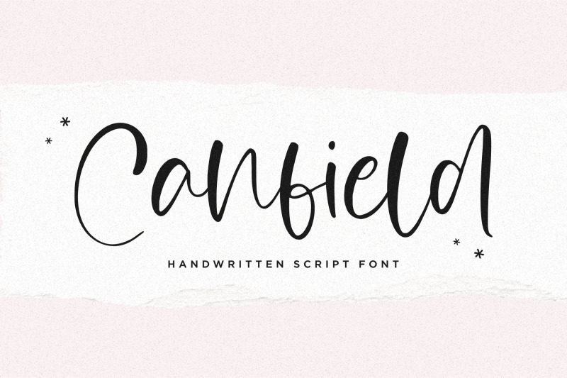canfiled