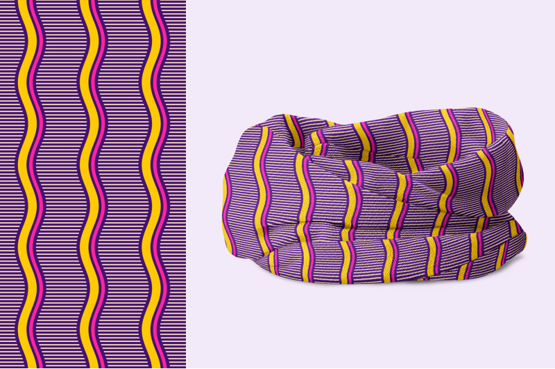 10-seamless-wavy-stripes-vector-patterns