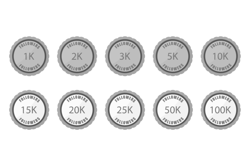 set-of-badge-labels-with-numbers-of-followers-5k-10k-100k