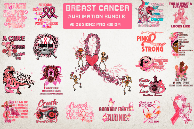 breast-cancer-awareness-sublimation-bundle-20-designs-220930