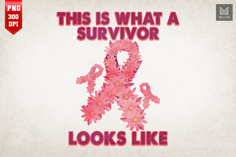 breast-cancer-what-a-survivor-looks-like