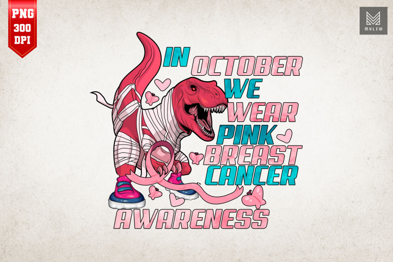 in-october-we-wear-pink-support-kids