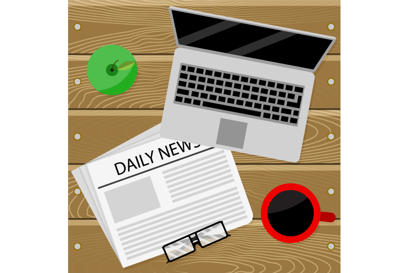 business-morning-concept-daily-newspaper-with-coffee