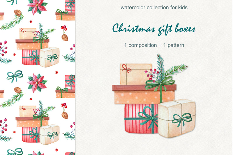 christmas-gift-boxes