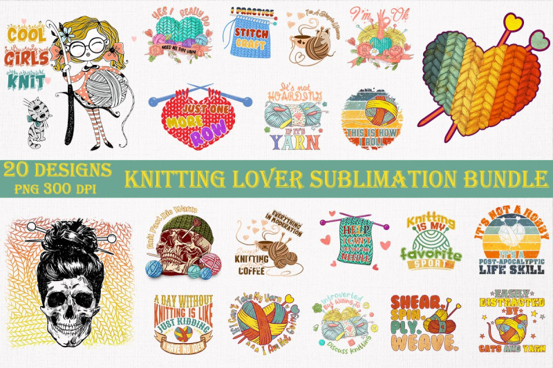 knitting-bundle-20-designs-220919