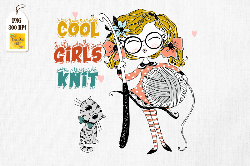 knitting-cool-girls-knit-for-knitter