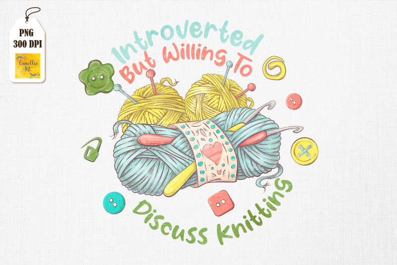 introverted-but-willing-discuss-knitting