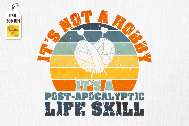 knitting-is-post-apocalyptic-life-skill