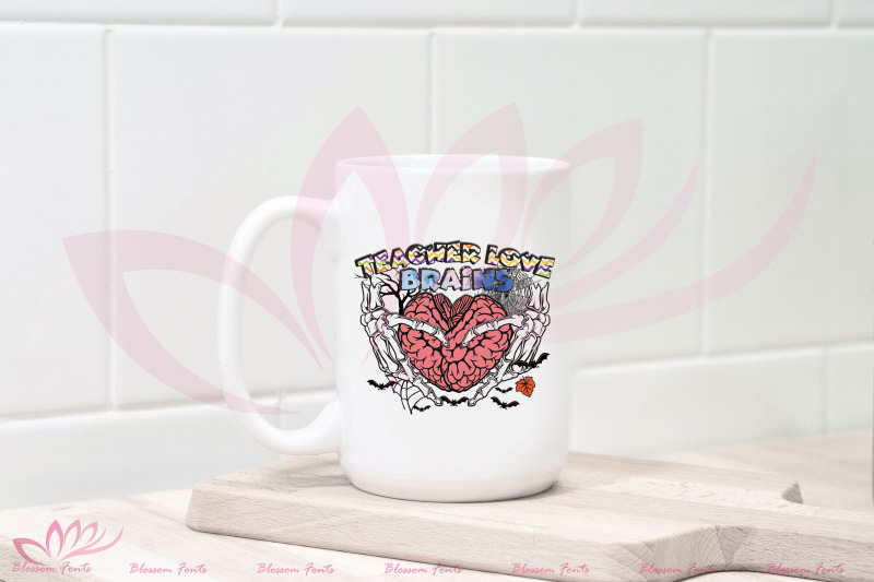 teacher-love-brains-sublimation