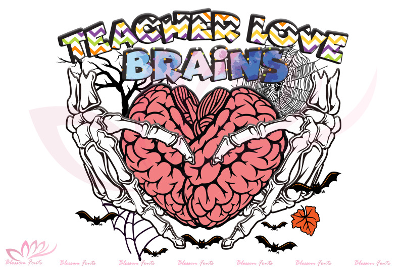 teacher-love-brains-sublimation