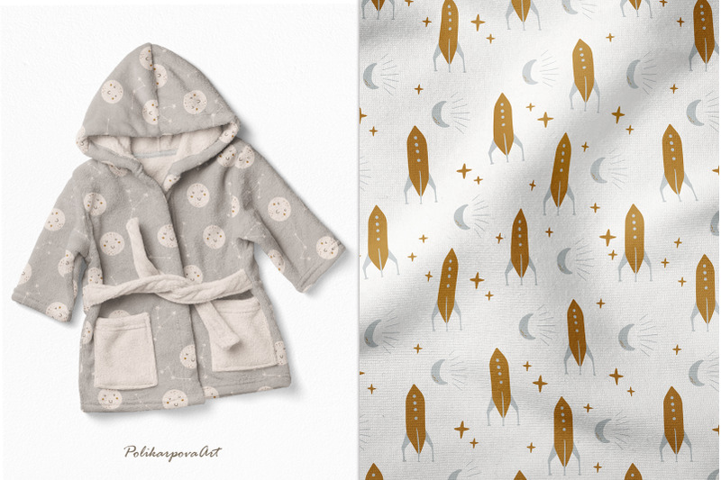 kids-bundle-seamless-patterns
