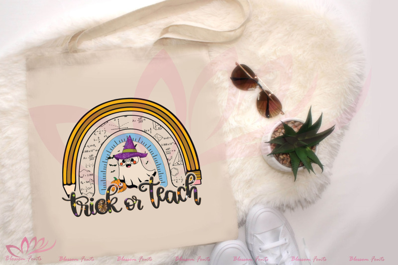 rainbow-trick-or-teach-sublimation