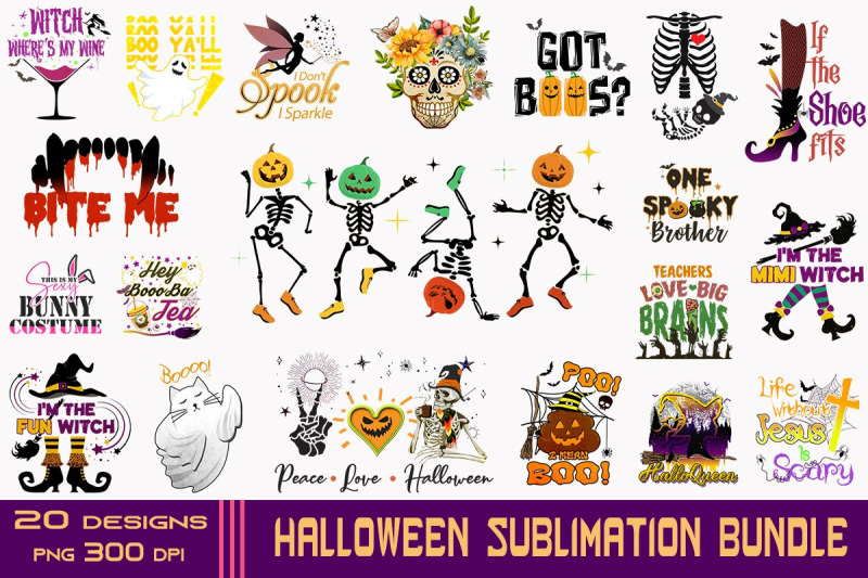 halloween-bundle-20-designs-221005