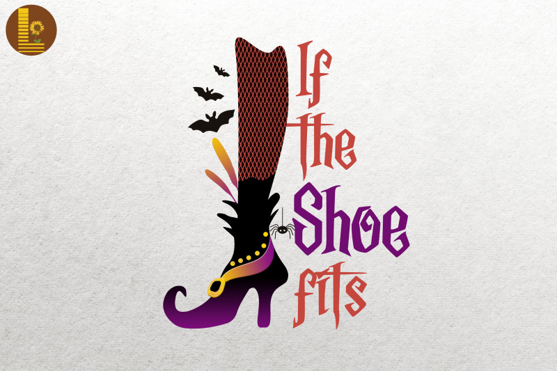 if-the-shoe-fits-funny-halloween