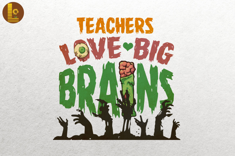 funny-halloween-zombie-for-teachers