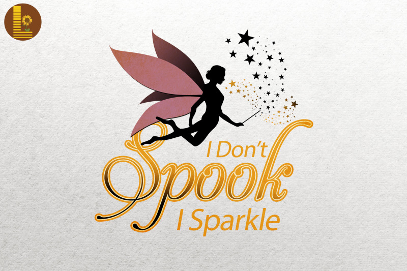 halloween-i-don-039-t-spook-i-sparkle-fairy