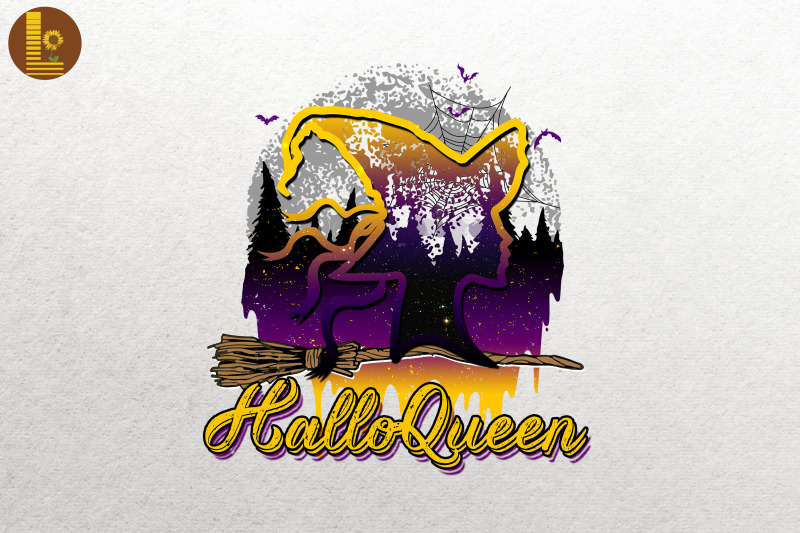 halloqueen-halloween-witch