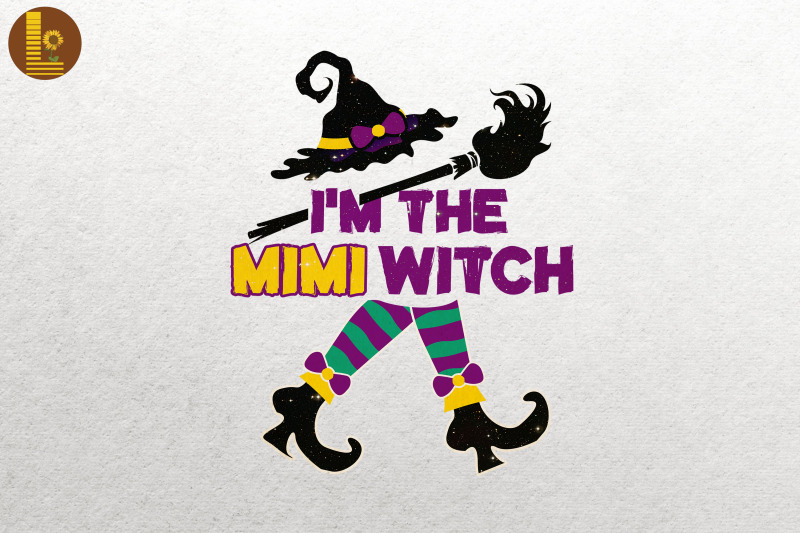 i-039-m-the-mimi-witch-halloween