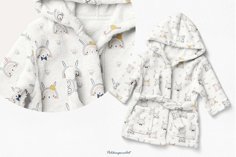 baby-animals-seamless-pattern-for-kids-digital-paper