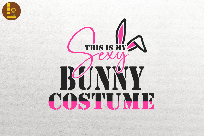 this-is-my-bunny-costume-halloween