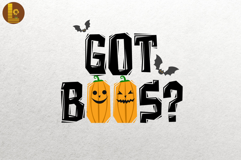 halloween-pumpkin-looking-for-boos