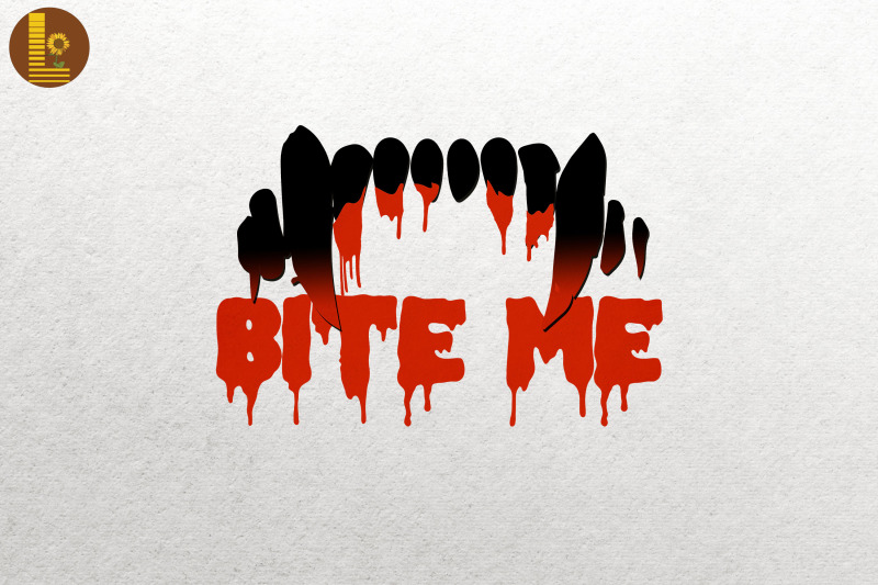 bite-me-vampire-fang-halloween