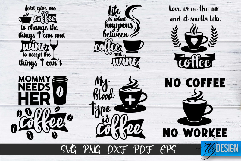 coffee-quotes-svg-coffee-svg-funny-quotes-svg-v-1