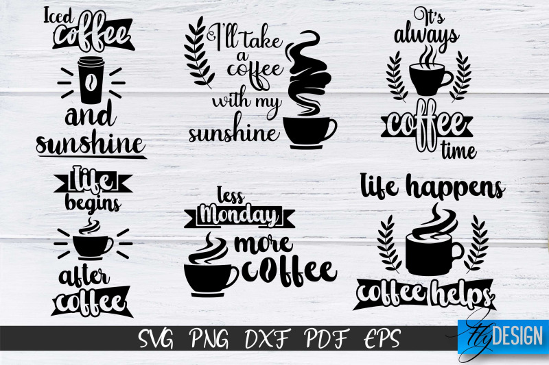 coffee-quotes-svg-coffee-svg-funny-quotes-svg-v-1