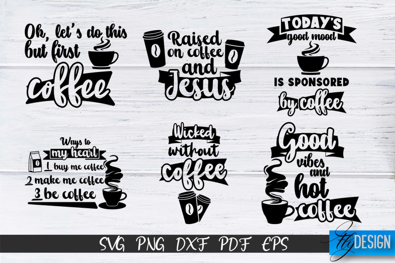 coffee-quotes-svg-coffee-svg-funny-quotes-svg-v-1