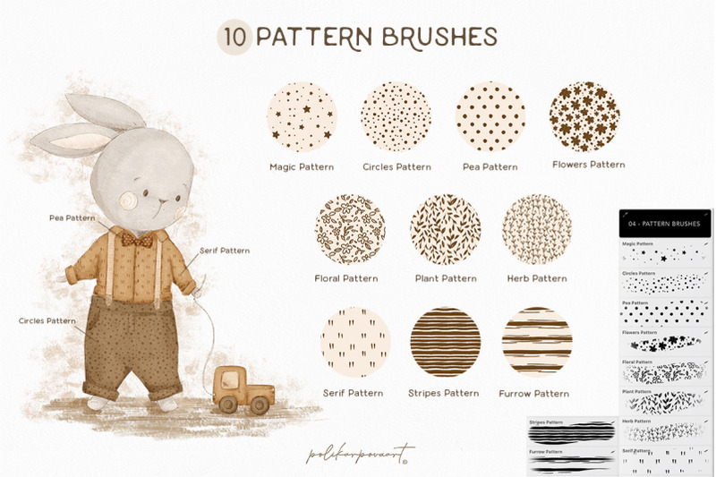 procreate-brushes-time-of-magic