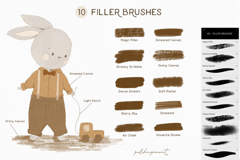 procreate-brushes-time-of-magic