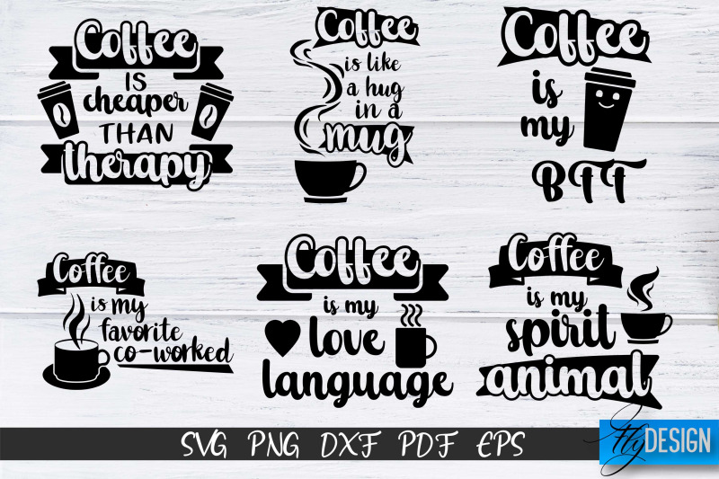 coffee-quotes-svg-coffee-svg-funny-quotes-svg-v-2