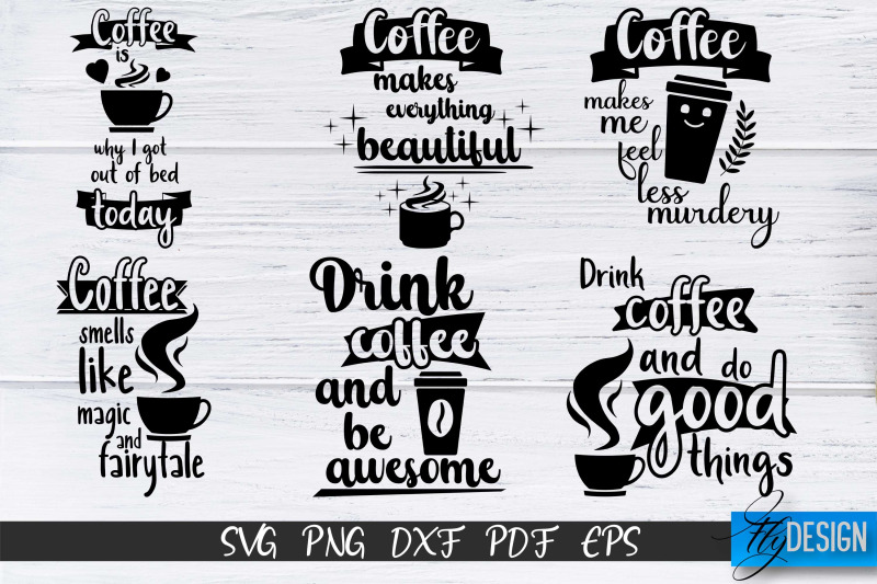 coffee-quotes-svg-coffee-svg-funny-quotes-svg-v-2