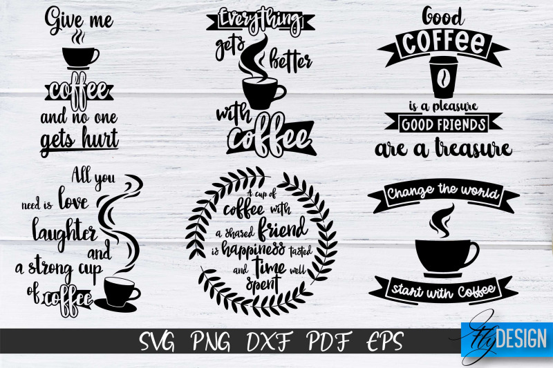 coffee-quotes-svg-coffee-svg-funny-quotes-svg-v-2