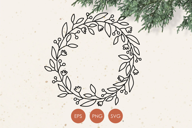 winter-wreath-svg-christmas-wreath-png-holiday-wreath
