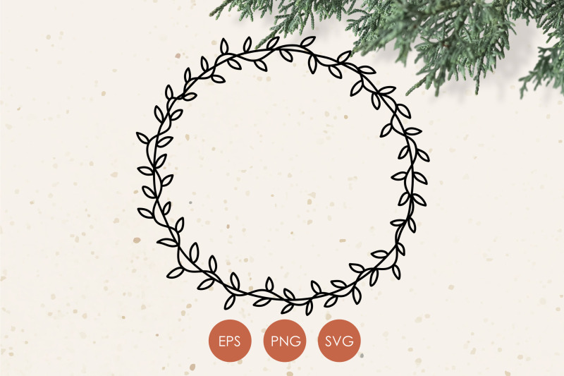 winter-wreath-svg-christmas-wreath-png-holiday-wreath