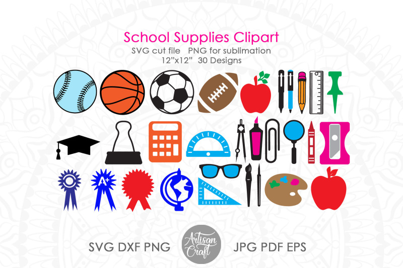 school-supplies-clipart-back-to-school-svg-first-day-of-school