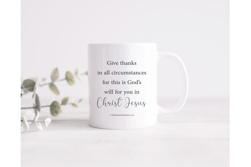 give-thanks-svg-thanksgiving-svg-bible-verse-svg