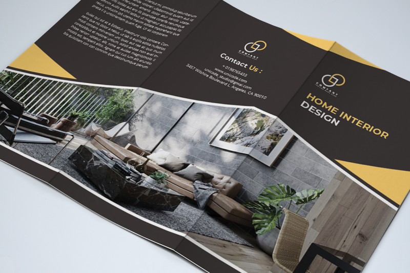 trifold-interior-brochure-template