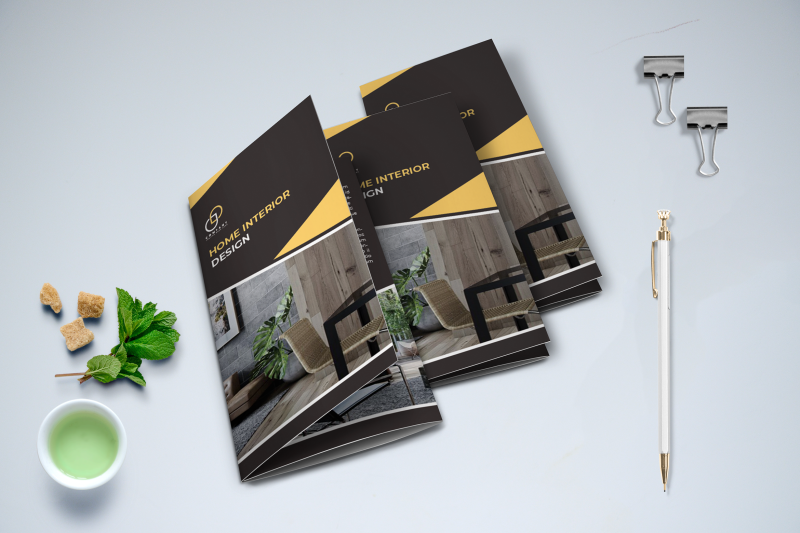 trifold-interior-brochure-template