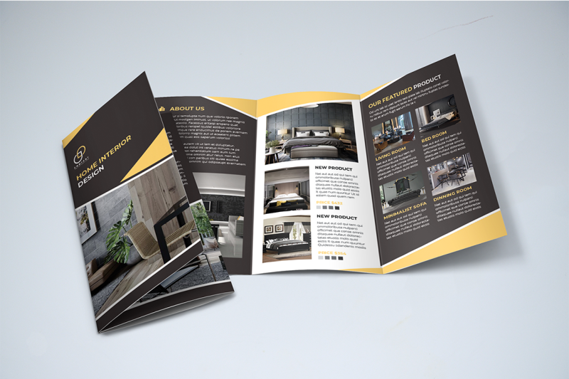 trifold-interior-brochure-template