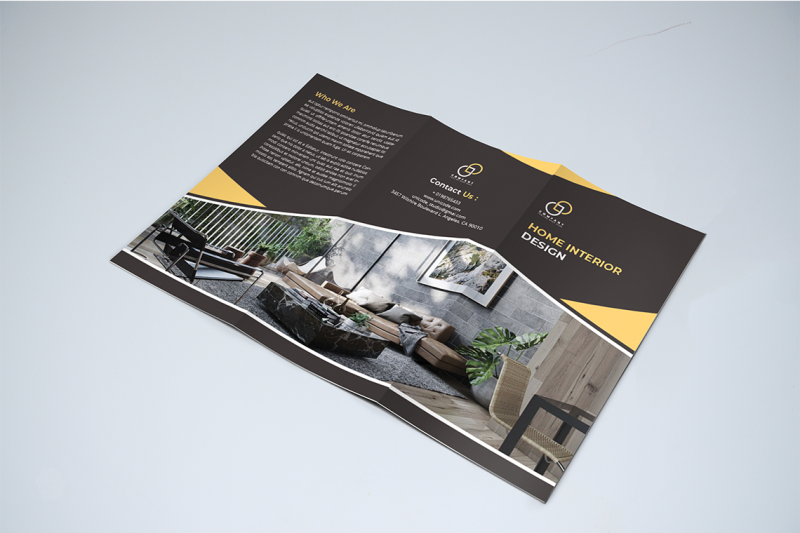 trifold-interior-brochure-template