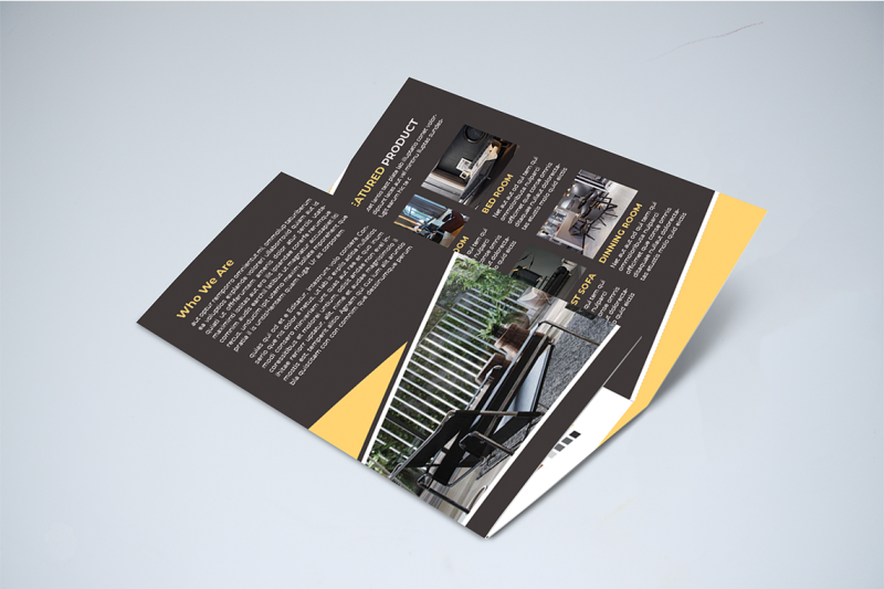 trifold-interior-brochure-template