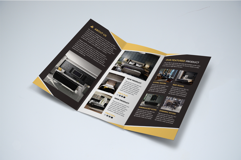 trifold-interior-brochure-template