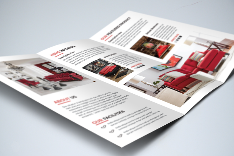 trifold-interior-brochure-template