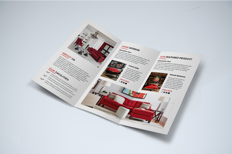 trifold-interior-brochure-template