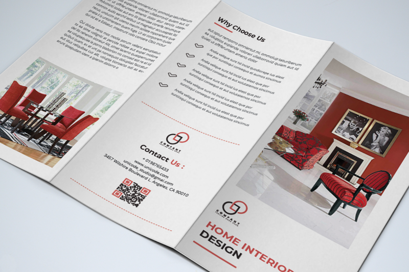 trifold-interior-brochure-template