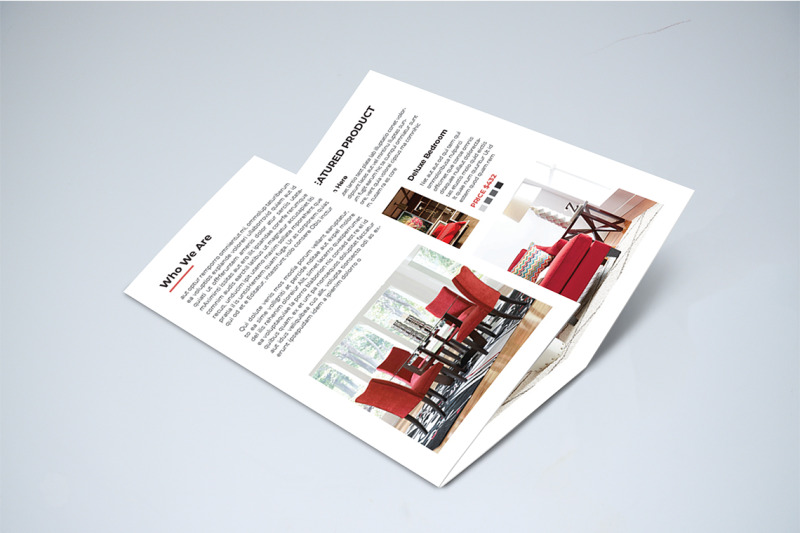 trifold-interior-brochure-template